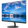 DAHUA 22 LM22-A201Y 1920x1080 5MS 100Hz IPS HDMI/VGA +VESA