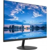 DAHUA 22 LM22-A201Y 1920x1080 5MS 100Hz IPS HDMI/VGA +VESA