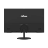DAHUA 24 LM24-A201Y 1920x1080 5MS 100Hz IPS HDMI/VGA +VESA
