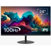 DAHUA 24 LM24-A201Y 1920x1080 5MS 100Hz IPS HDMI/VGA +VESA