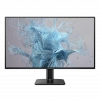 PHILIPS 27 27E2N1110/01 1920x1080 1MS 120Hz IPS HDMI/VGA +VESA