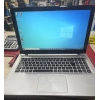 Grundig Gnb 1588 B1 İ5 3GEN Notebook
