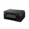 CANON PIXMA G3430 RENKLI INKJET TANKLI YAZ/TAR/FOT +WIFI