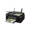 CANON PIXMA G3430 RENKLI INKJET TANKLI YAZ/TAR/FOT +WIFI