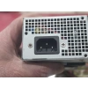 Dk-Ps-Tfx300 Güç Kaynağı Küçük Masaüstü Bilgisayarlar için