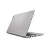 LENOVO IdeaPad S145 15.6A9-9425 8GB Ram 256GB R530 2GB