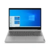 Lenovo IdeaPad3 i5-1035G1 8 GB 256 GB SSD UHD Graphics 14 Full HD Notebook