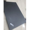 LENOVO THİNKPAD X280 İ5 8.NESİL 8GB RAM 256GB