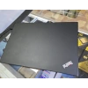 LENOVO THİNKPAD X280 İ5 8.NESİL 8GB RAM 256GB