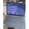 LENOVO THİNKPAD X280 İ5 8.NESİL 8GB RAM 256GB