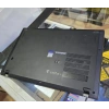 LENOVO THİNKPAD X280 İ5 8.NESİL 8GB RAM 256GB
