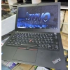 LENOVO THİNKPAD X280 İ5 8.NESİL 8GB RAM 256GB