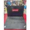 LENOVO THİNKPAD X280 İ5 8.NESİL 8GB RAM 256GB