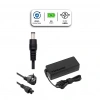 SPRANGE SR-L27 19.5V 4.62A 4.5* 3.0mm 90W DELL İçin Laptop Adaptör