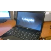 Casper Mb50İA1 İ7 İşlemcili Notebook
