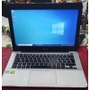 Asus x302u i5 Notebook