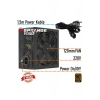 SPRANGE 700w 80 Plus Bronze Power Supply Ps700-80p Psu