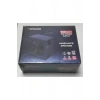 SPRANGE 700w 80 Plus Bronze Power Supply Ps700-80p Psu