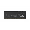 8 GB DDR4 3200MHz DAHUA C600 CL22 1.2V - SOGUTUCULU (DDR-C600UHD8G32)
