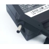 Acer 19V 3.42A 3.0*1.1 Notebook Adaptör