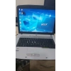 Acer 5315 NOTEBOOK (2.EL) EBA UYUMLU
