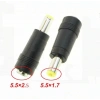 ACER 5.5*1.7 ADAPTÖR KABLO UCU DÖNÜŞTÜRÜCÜ