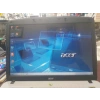 Acer 5520 NOTEBOOK (2.EL) EBA UYUMLU