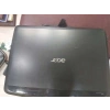 Acer 5520 NOTEBOOK (2.EL) EBA UYUMLU