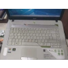 Acer 5520 NOTEBOOK (2.EL) EBA UYUMLU