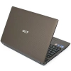 ACER 5742G İ3 NOTEBOOK