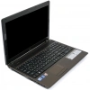 ACER 5742G İ3 NOTEBOOK