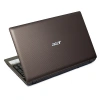 ACER 5742G İ3 NOTEBOOK