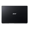 Acer Aspire 3 A315-42G Ryzen 5 3500U 8 GB Ram 256 SSD 2 GB RX 540X