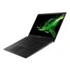 Acer Aspire 3 Celeron N4020 4gb Ddr4 128gb Ssd Notebook