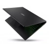 Acer Aspire 3 Celeron N4020 4gb Ddr4 128gb Ssd Notebook