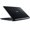 ACER ASPIRE 5 CORE İ7 8550U 17.3W11 Notebook