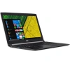 ACER ASPIRE 5 CORE İ7 8550U 17.3W11 Notebook
