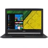 ACER ASPIRE 5 CORE İ7 8550U 17.3W11 Notebook