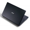 Acer Aspire 5742 i5 Notebook