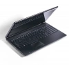 Acer Aspire 5742 i5 Notebook