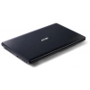 Acer Aspire 5742 i5 Notebook