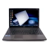 Acer Aspire 5742 i5 Notebook