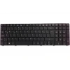 ACER ASPİRE 5742 KLAVYE