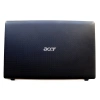 Acer Aspire 5750 5750G COVER