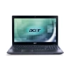Acer Aspire 5750G-2634G64MN Notebook
