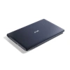 Acer Aspire 5750G-2634G64MN Notebook