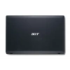 Acer Aspire 5750G-2634G64MN Notebook