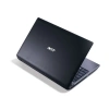Acer Aspire 5750G-2634G64MN Notebook