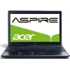 Acer Aspire 5755G NOTEBOOK