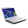 ACER ASPİRE 5920 NOTEBOOK